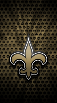 New Orleans Saints 02.png