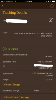 apple.png