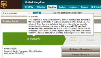 UPS_Local.png