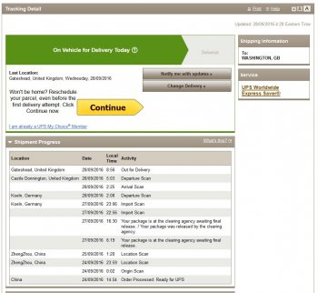 UPS_Local_2.JPG