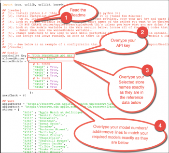 Pyinstructions.png