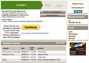 Screen Shot 2016-09-28 at 7.57.59 AM.png