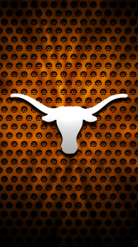 Texas Longhorns 01.png
