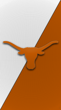 Texas Longhorns 02.png