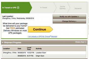 Screen Shot 2016-09-28 at 10.10.46 AM.png