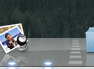 Picture 8.png