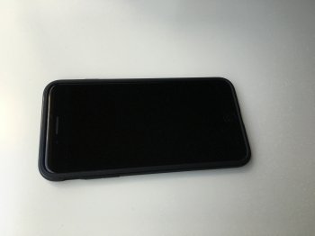 image.jpeg