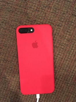 thumb_IMG_0005_1024.jpg