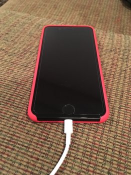 thumb_IMG_0007_1024.jpg