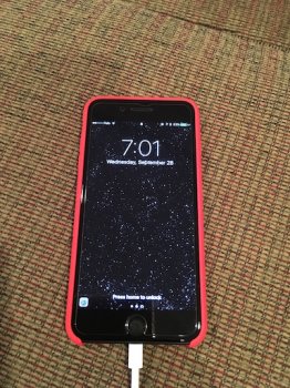 thumb_IMG_0008_1024.jpg