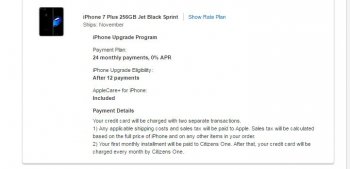 apple.JPG