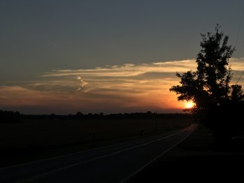 IMG_0092.JPG