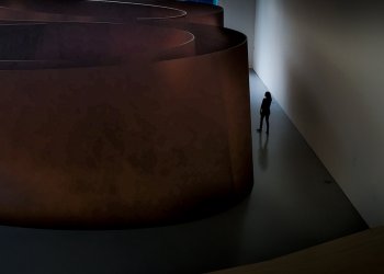 Richard Serra 6-8-16_.jpg