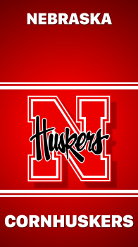 Nebraska Cornhuskers.png