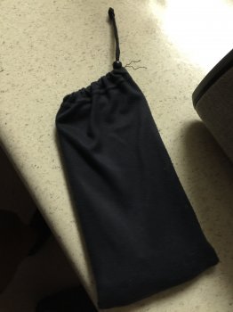 image.jpeg