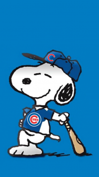 Snoopy Cubs 01.png
