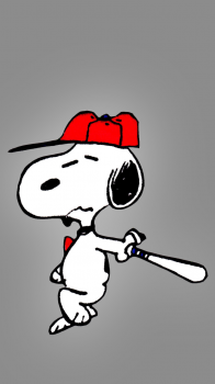 Snoopy Baseball 01.png