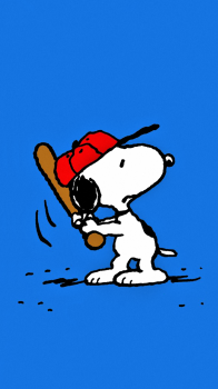 Snoopy Baseball 02.png