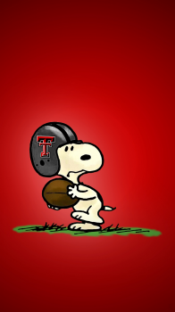 Snoopy Football.png