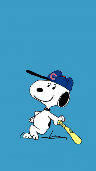 Snoopy Cubs 02.png