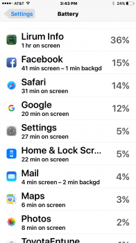 Battery .PNG