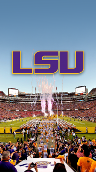 LSU Tiger Stadium 01.png