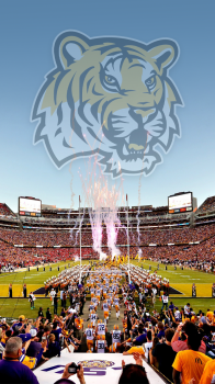 LSU Tiger Stadium 02.png