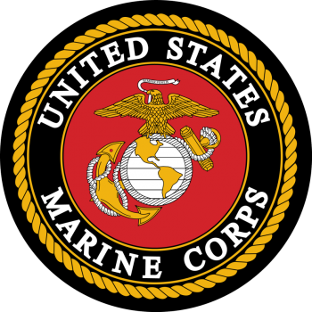 Marine-corps-emblem.png
