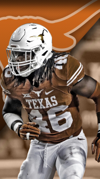 Texas Longhorns Malik Jefferson.png