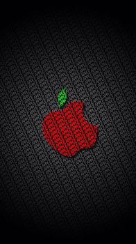 Apple 01.png