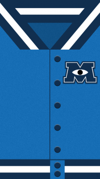 Monsters University jacket.png