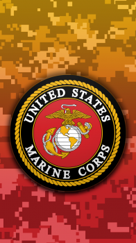 US Marine Corps camo 01.png