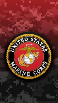 US Marine Corps camo 02.png