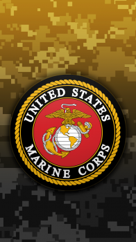 US Marine Corps camo 03.png