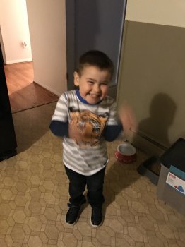 IMG_0241.JPG