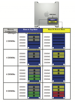 Screen Shot 2016-09-30 at 17.58.41.png