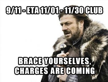 Brace-Yourselves-X-is-Coming.jpg