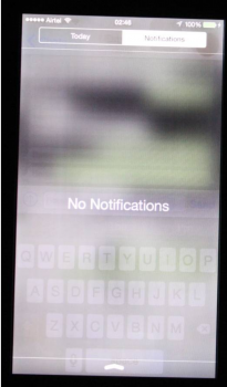 SmartSelectImage_2016-10-01-01-15-58.png