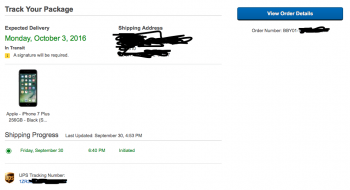 Screen Shot 2016-09-30 at 5.53.56 PM.png