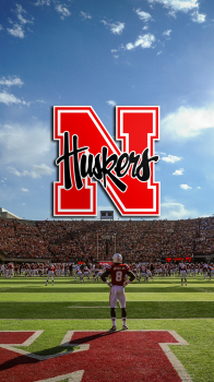 Nebraska Cornhuskers Memorial Stadium Lincoln 01.png