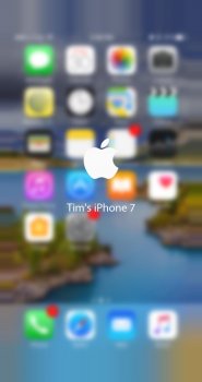 apple-tim-s-iphone-7-su1hxzeynddfmtq3nti2mjaznl85mju4mi5wbmc-white-10-pe.jpg