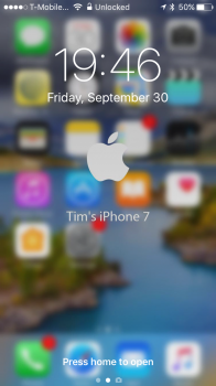 IMG_6130.PNG IMG_6130.PNG