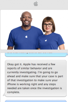 Screen Shot 2016-09-30 at 8.01.16 PM.png