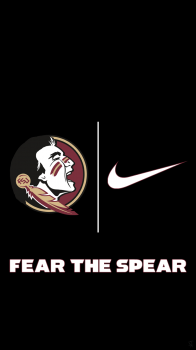 Florida State Seminoles Nike.png