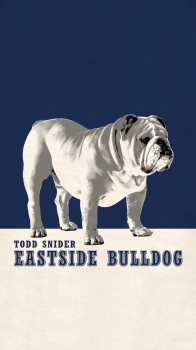 Eastside Bulldog.png