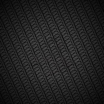 Apple 04.jpg