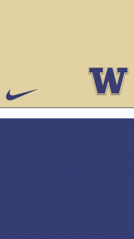 Washington Huskies 01.png