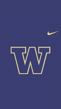 Washington Huskies 02.png