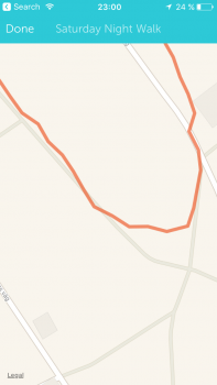 Iphone 5 runkeeper.PNG