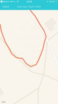 Iphone 6s runkeeper.jpg